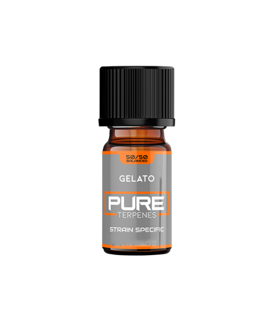 Buy UK Flavor Blue Dream Terpenes Blend Online