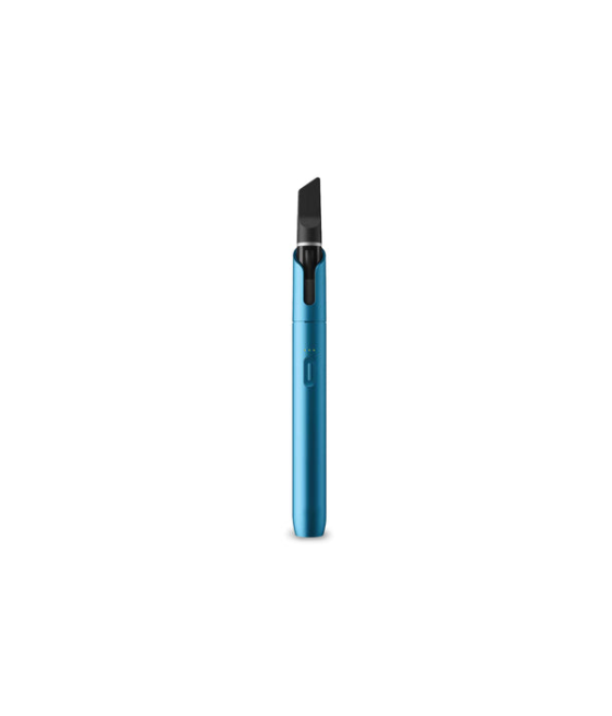 Vessel Vista Vape Pen (Blue) | CBD Vape Pen UK