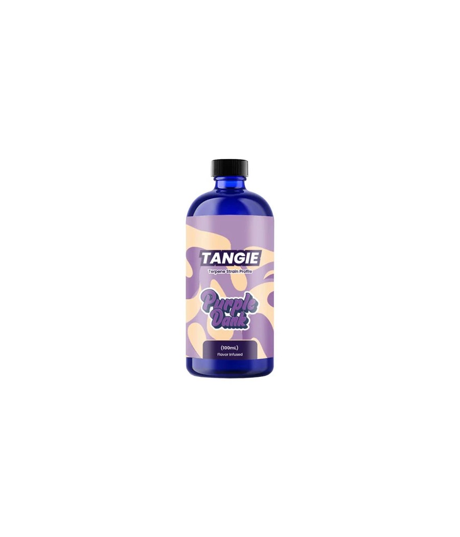 Purple Dank Strain Profile Premium Terpenes - Tangie Purple Dank Strain Profile Premium Terpenes - Tangie