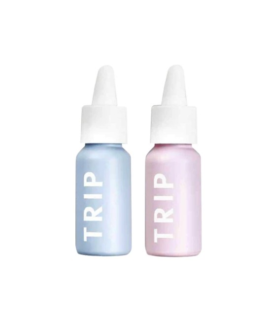Trip CBD 300mg CBD Oil With Chamomile 15ml