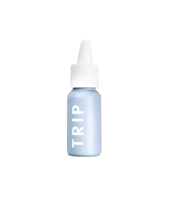 Trip CBD 300mg CBD Oil With Chamomile 15ml