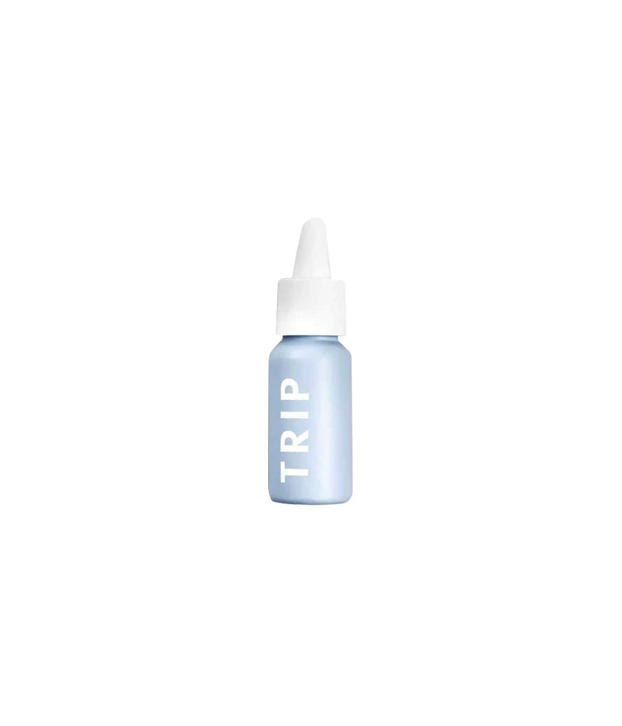 Trip CBD 1000mg CBD Oil With Chamomile 15ml