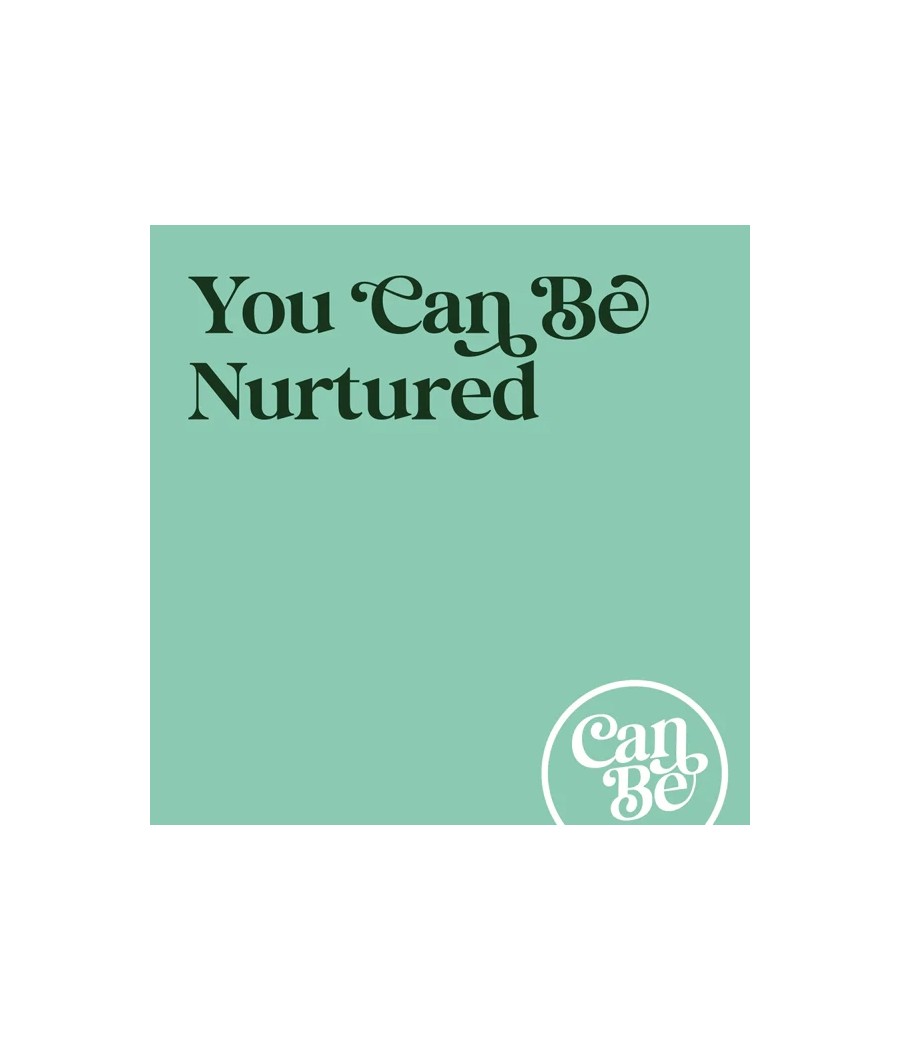 CanBe 500mg CBD Broad Spectrum Apple Oil - 30ml