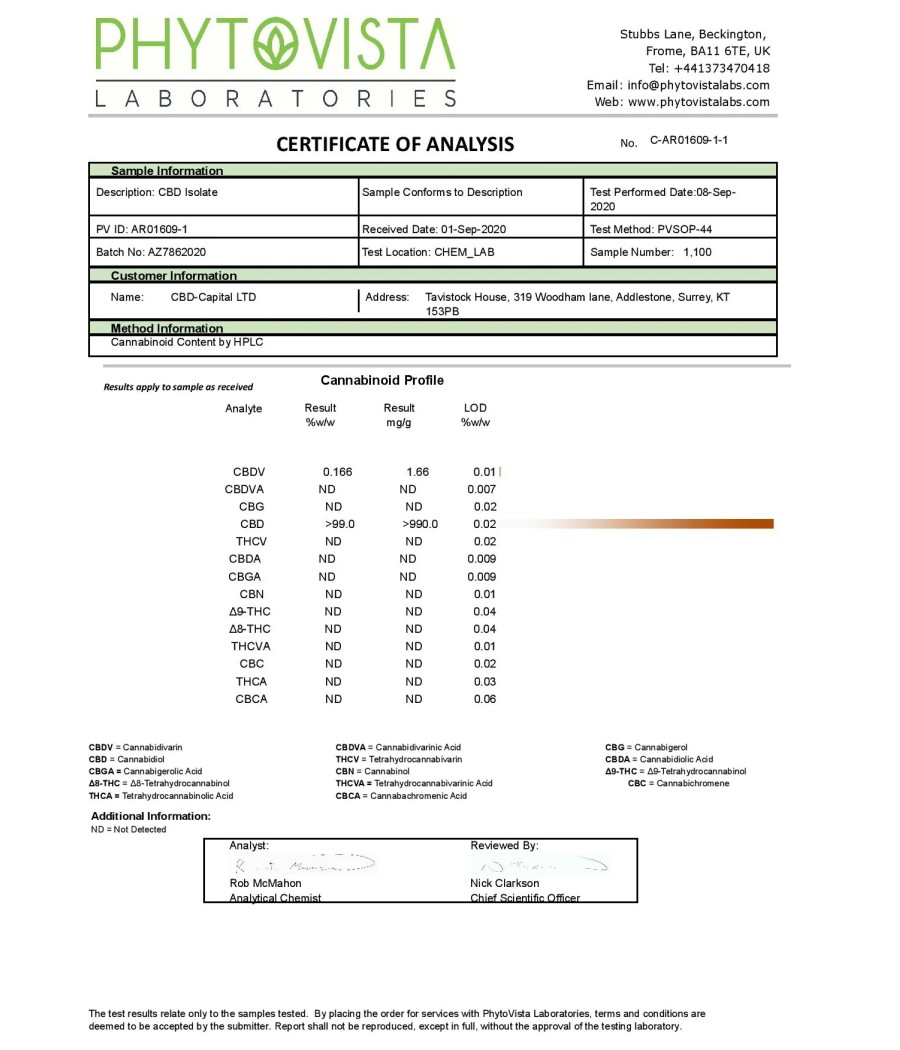 NKD 30mg CBD Speciality Shaving Soap 100g - Honey Tobacco (Buy 1 Get 1 Free)