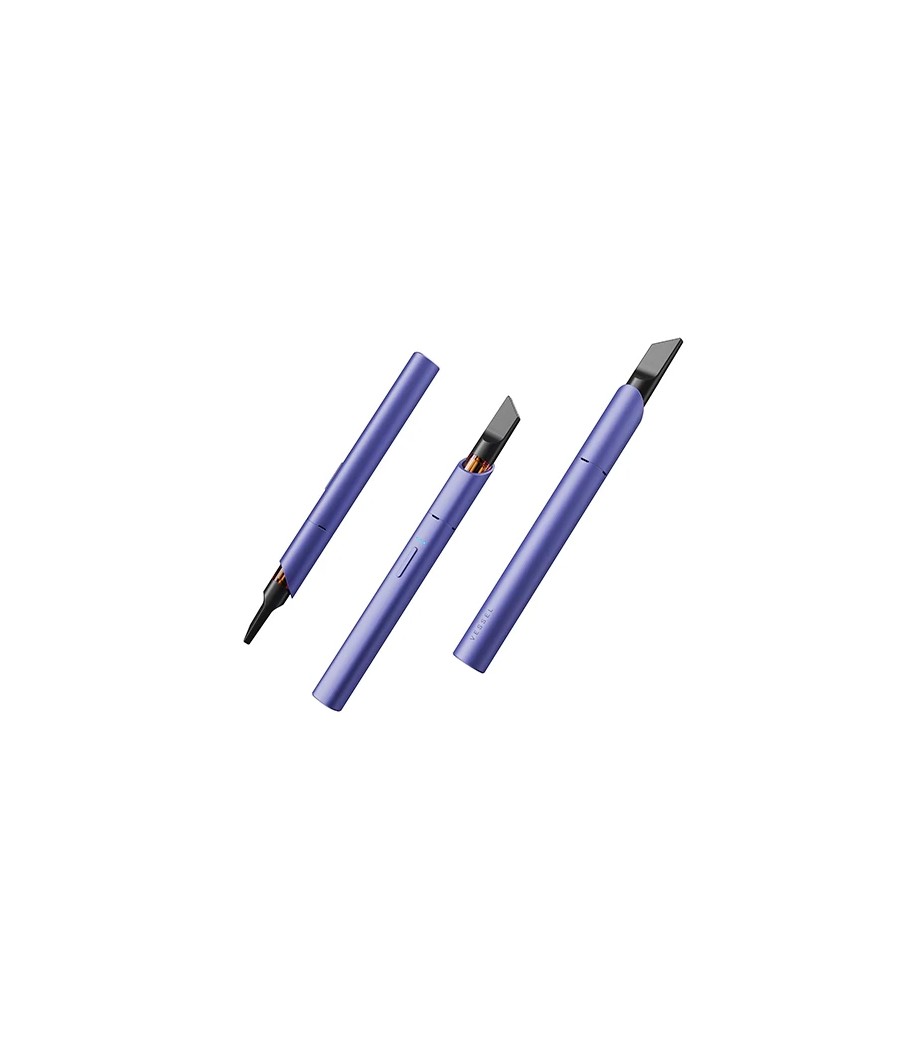 Vessel Vista Edge Vape Pen