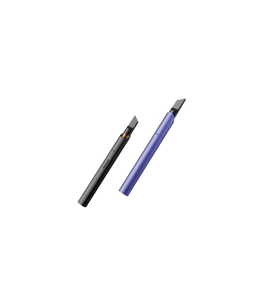 Vessel Vista Edge Vape Pen