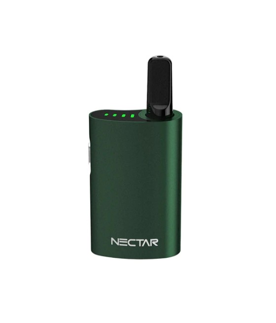 Nectar Honeybee 2.0 CBD Vape Pen