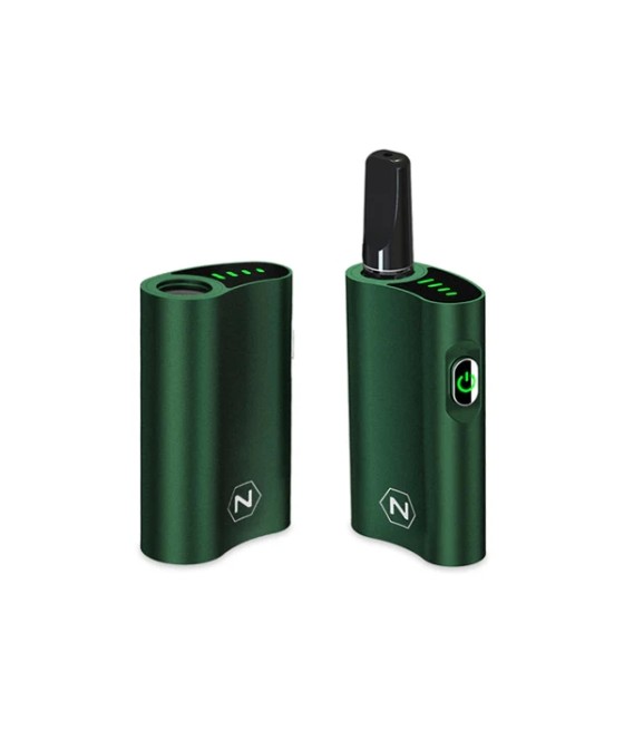 Nectar Honeybee 2.0 CBD Vape Pen