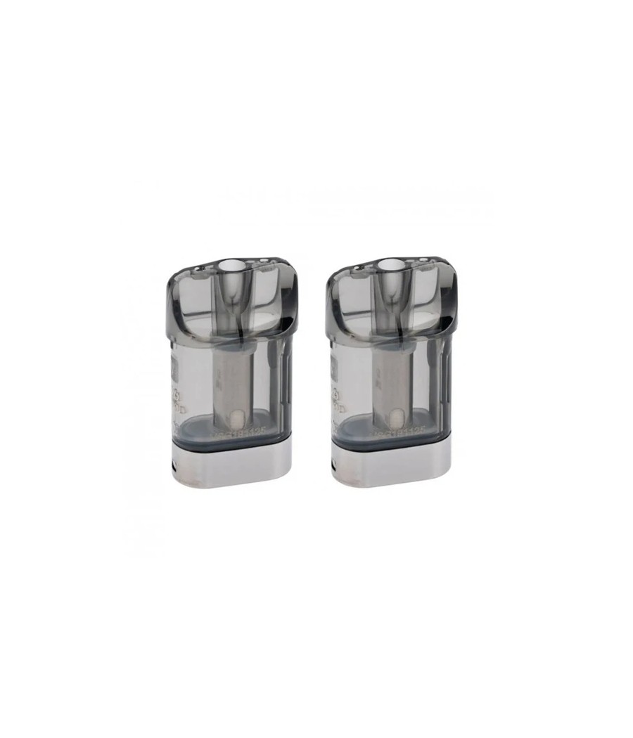 Vaporesso XTRA Unipod Replacement Pods 0.8Ohm/1.2Ohm