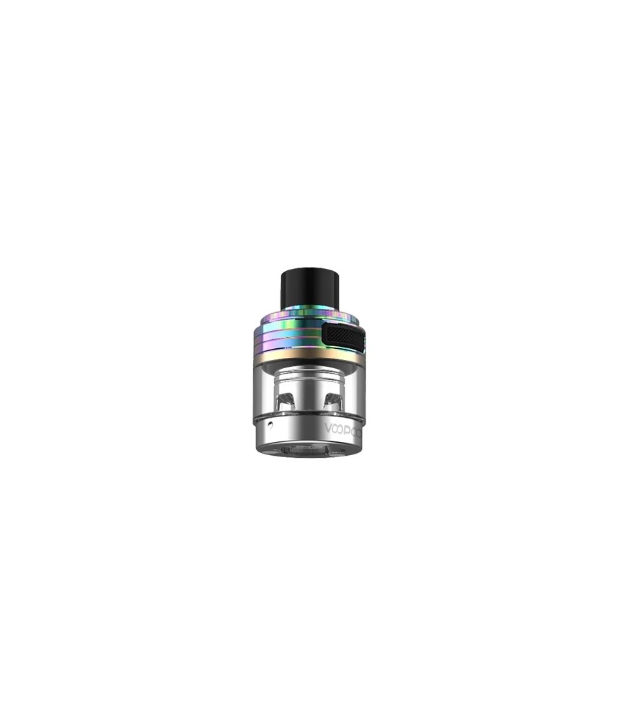 Voopoo TPP-X Replacement Pod 2ml