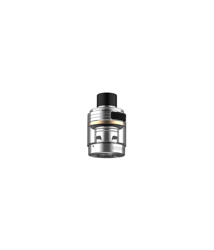 Voopoo TPP-X Replacement Pod 2ml
