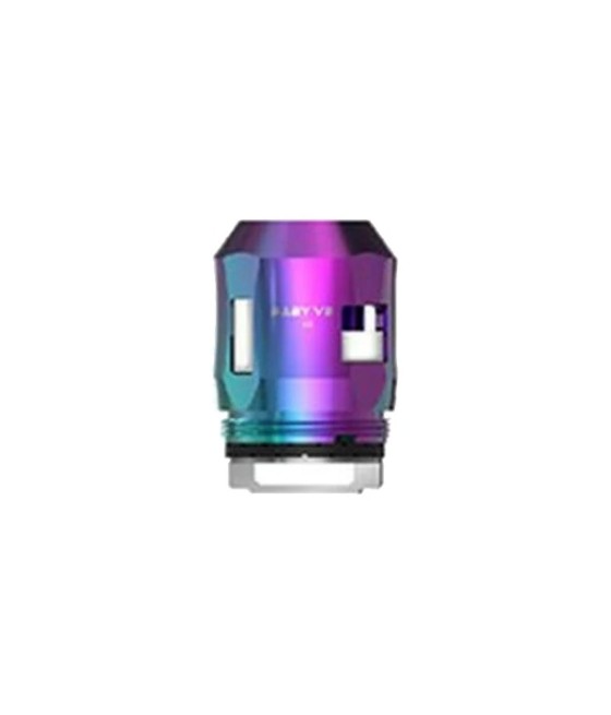 Smok Mini V2 A3 Coil - 0.15 Ohm