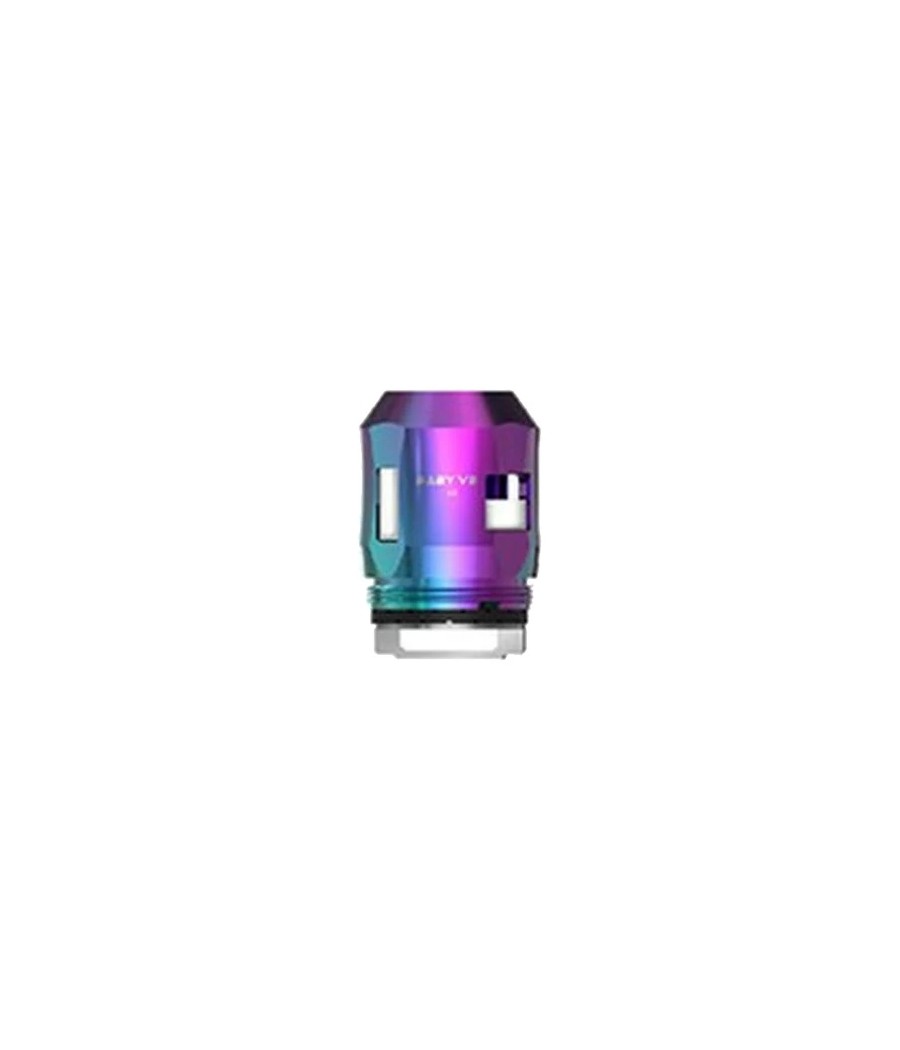 Smok Mini V2 A3 Coil - 0.15 Ohm