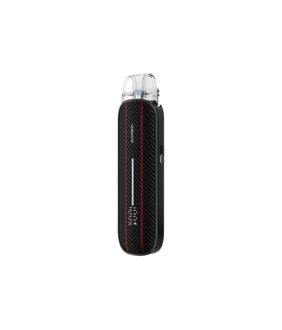 Aspire Pixo Aura Pod Vape Kit 30W