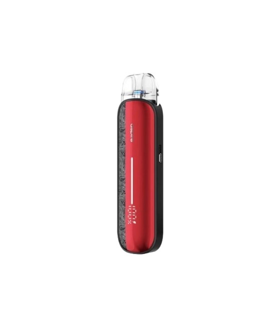 Aspire Pixo Aura Pod Vape Kit 30W