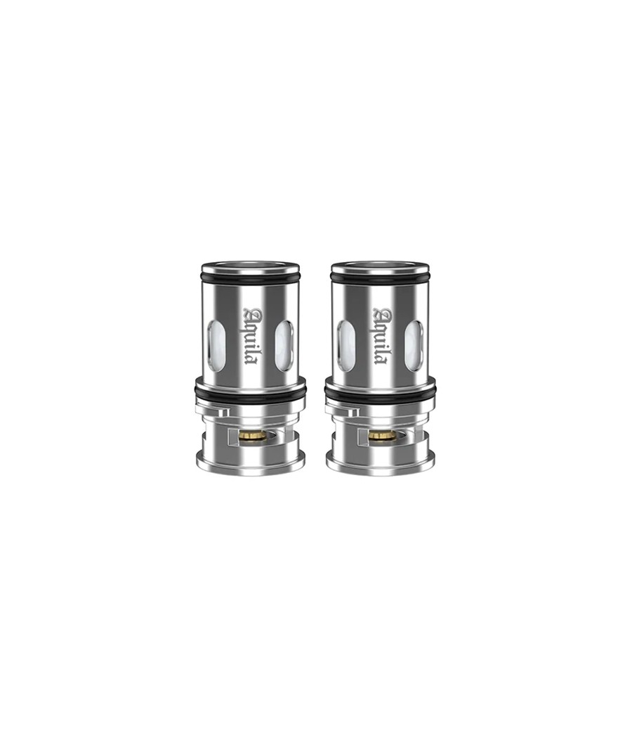 HorizonTech Aquila Replacement Mesh Coils 0.16Ω / 0.14Ω