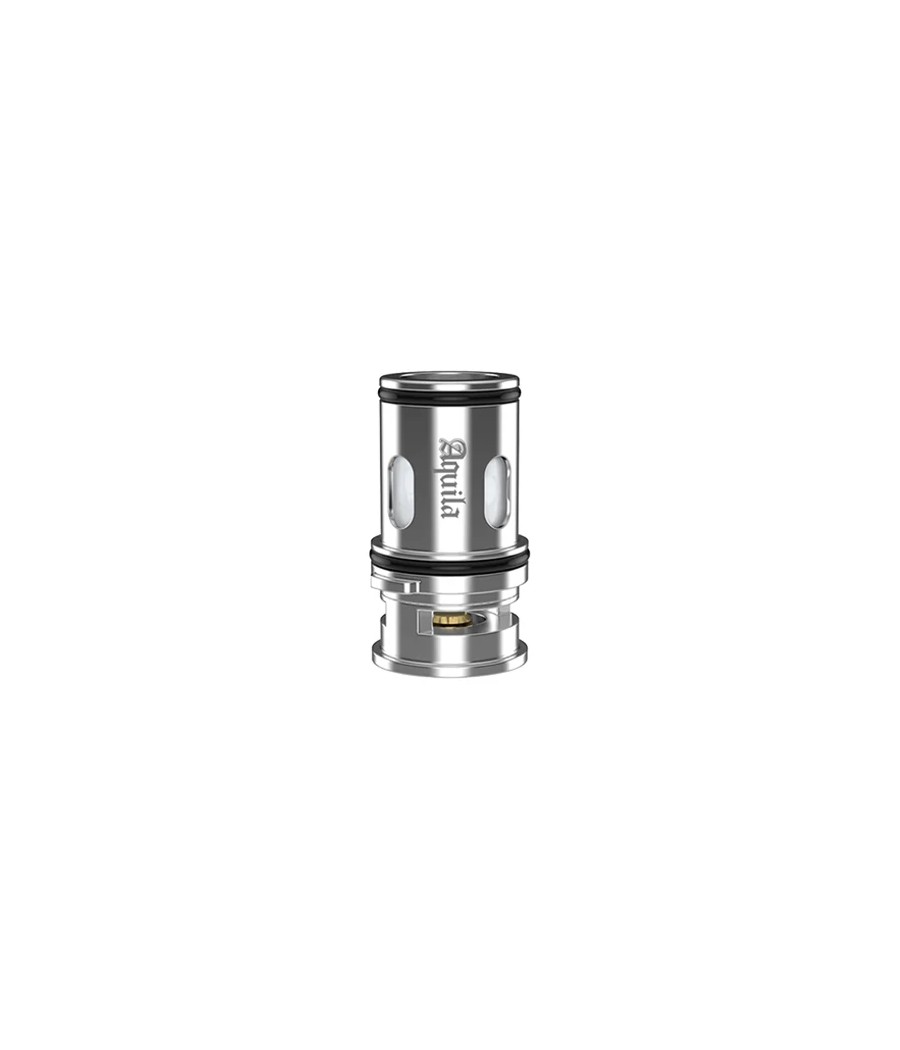 HorizonTech Aquila Replacement Mesh Coils 0.16Ω / 0.14Ω