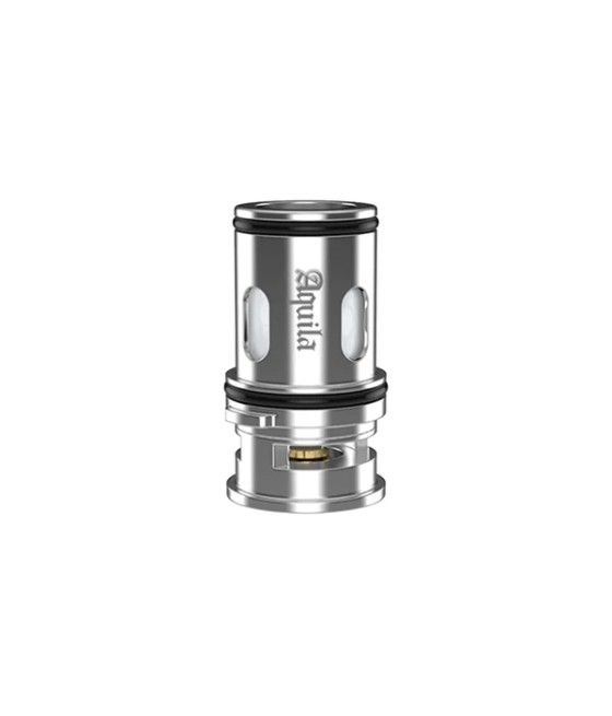 HorizonTech Aquila Replacement Mesh Coils 0.16Ω / 0.14Ω