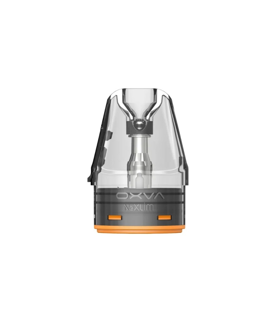 OXVA NeXLIM Replacement Pod - 2ml
