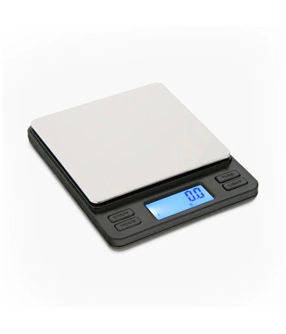 Kenex Magno Scale 1000 0.1g - 1000g Digital Scale MAG-1000