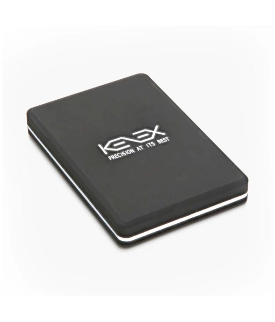 Kenex Rosin Scale 200 0.01g - 200g Digital Scale ROS-200
