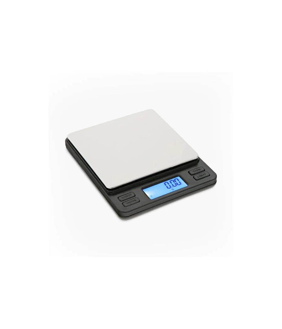 Kenex Magno Scale 500 0.01g - 500g Digital Scale MAG-500