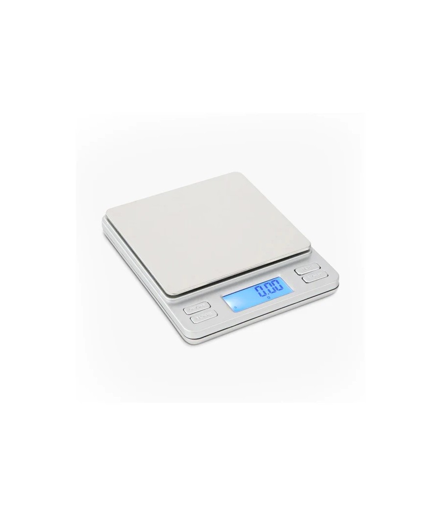 Kenex Magno Scale 500 0.01g - 500g Digital Scale MAG-500