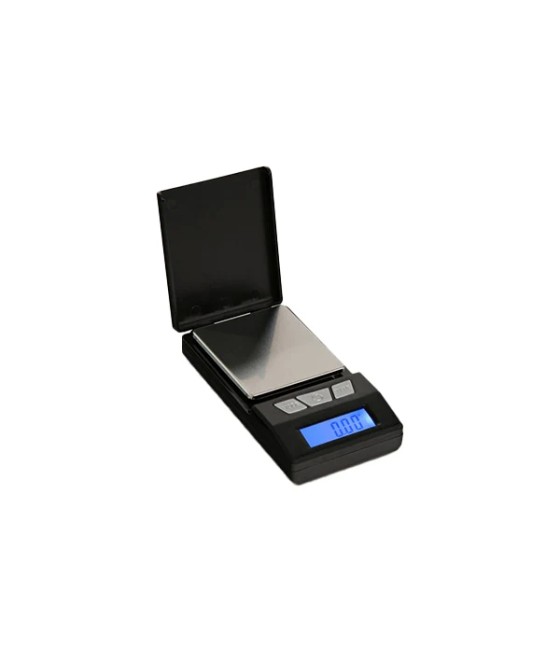 Kenex Matrix Scale 500 0.1g - 500g Digital Scale MX-500