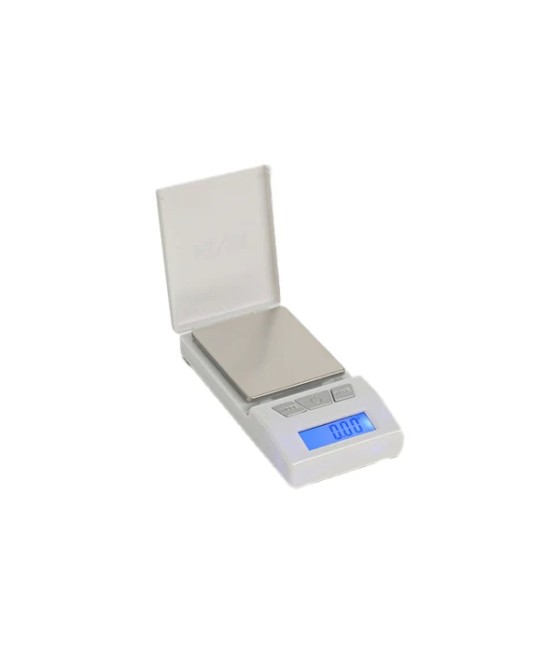 Kenex Matrix Scale 500 0.1g - 500g Digital Scale MX-500