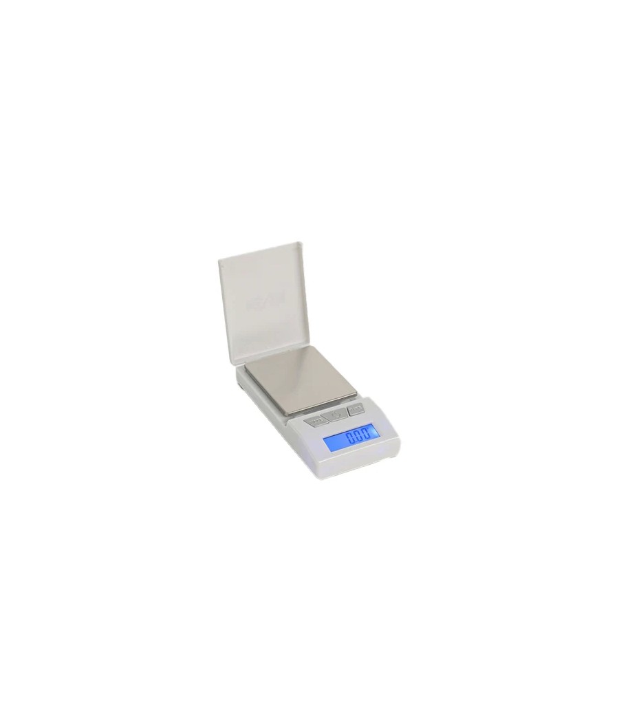 Kenex Matrix Scale 500 0.1g - 500g Digital Scale MX-500