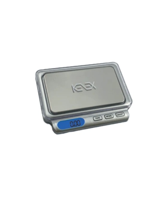 Kenex Optimo Scale 100 0.01g - 100g Digital Scale OPT-100