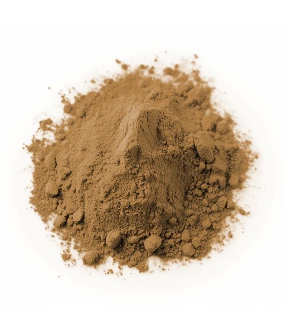 Bulk Mushroom Complex Powder Wholesale UK