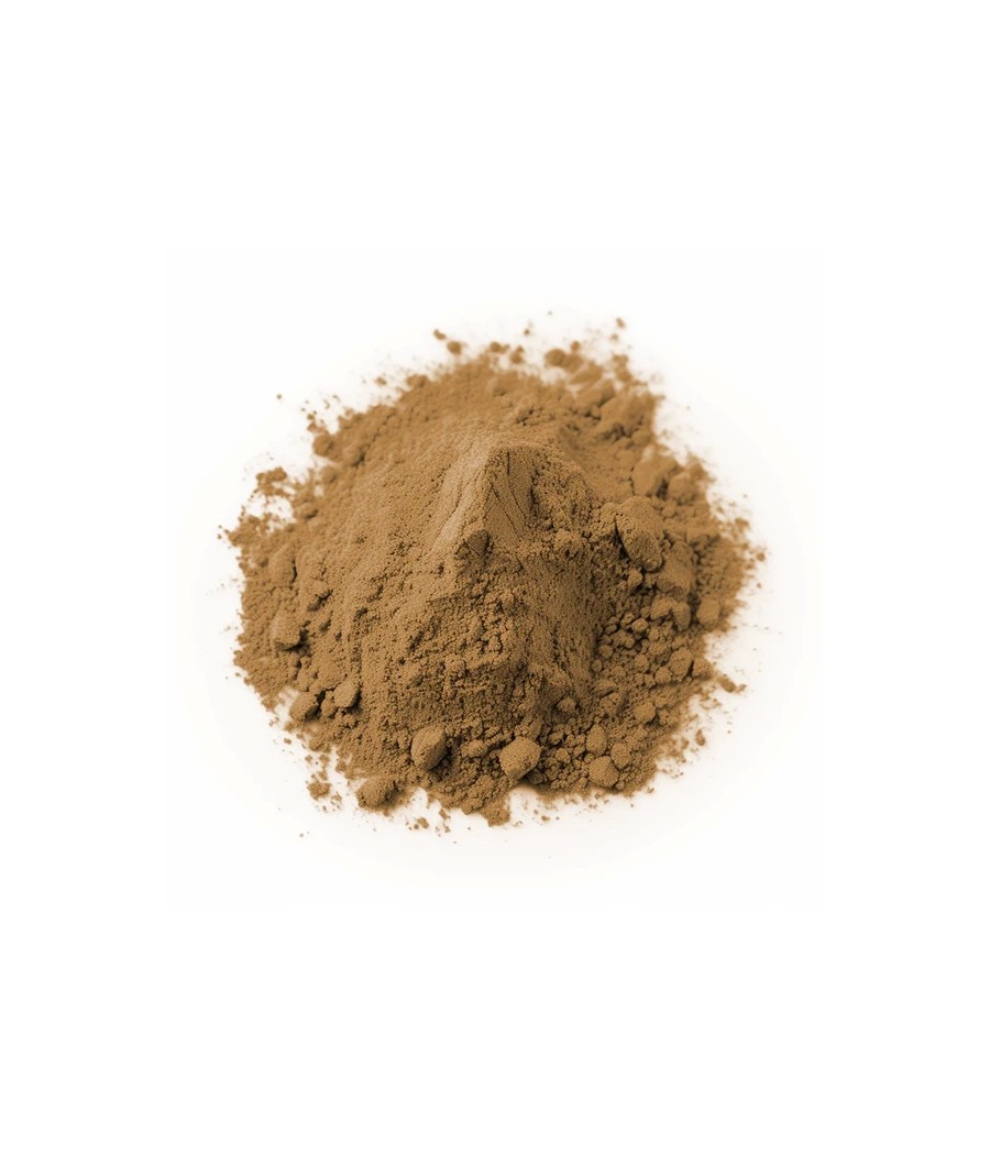 Bulk Mushroom Complex Powder Wholesale UK
