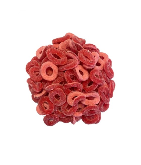 Bulk Pure Himalayan Shilajit Halal Gummies