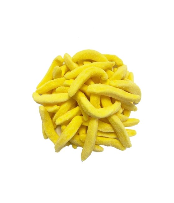 Bulk Pure Himalayan Shilajit Halal Gummies