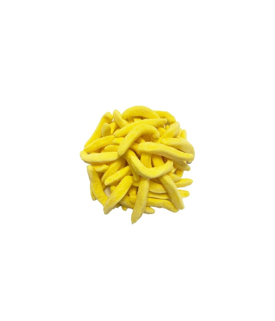 Bulk Pure Himalayan Shilajit Halal Gummies