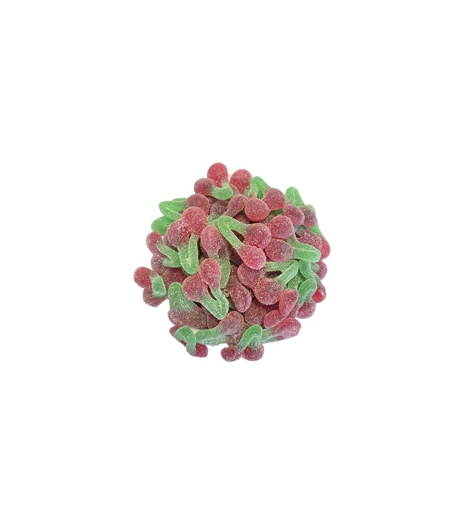 Bulk Pure Himalayan Shilajit Halal Gummies