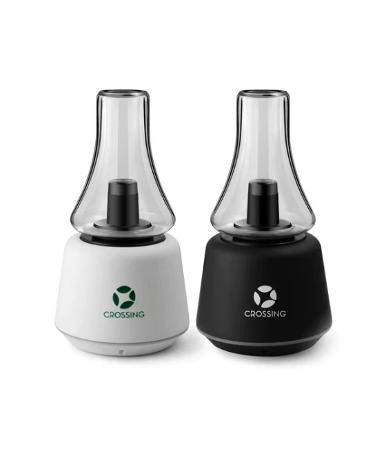 ACE Cup - Automatic Concentrate Extractor