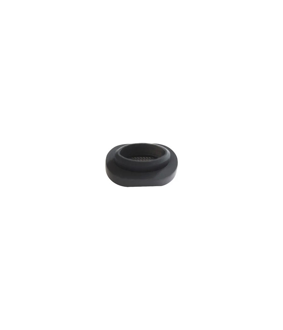 Nectar Platinum Vaporizer Replacement Rubber Holder