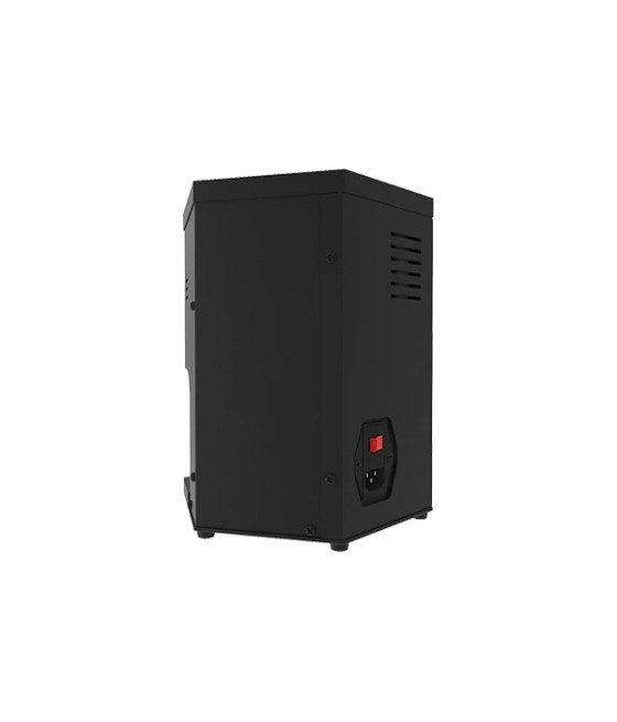 Nectar Hex Press - 1.5T Automatic Rosin Press