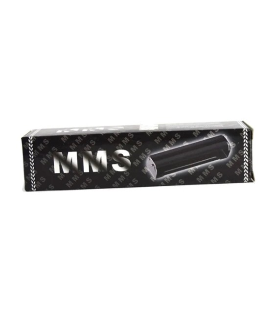 MMS King Size Rolling Machine 11cm
