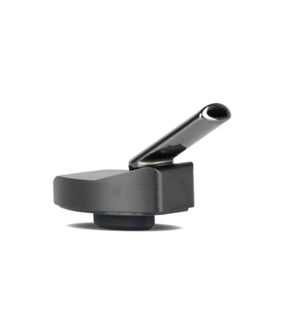 Nectar Platinum Vaporizer Cooling Unit