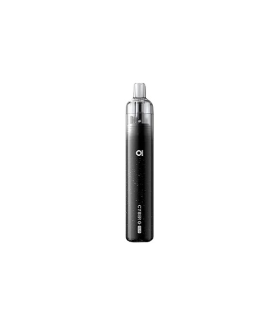 Aspire Cyber G Slim Pod Kit