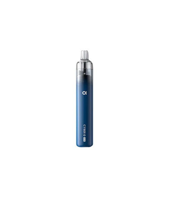Aspire Cyber G Slim Pod Kit