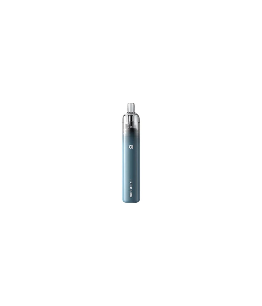Aspire Cyber G Slim Pod Kit