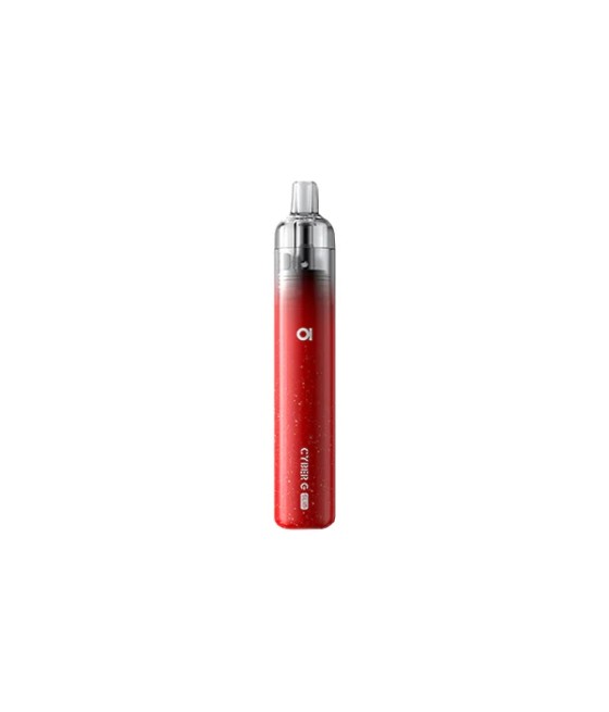Aspire Cyber G Slim Pod Kit