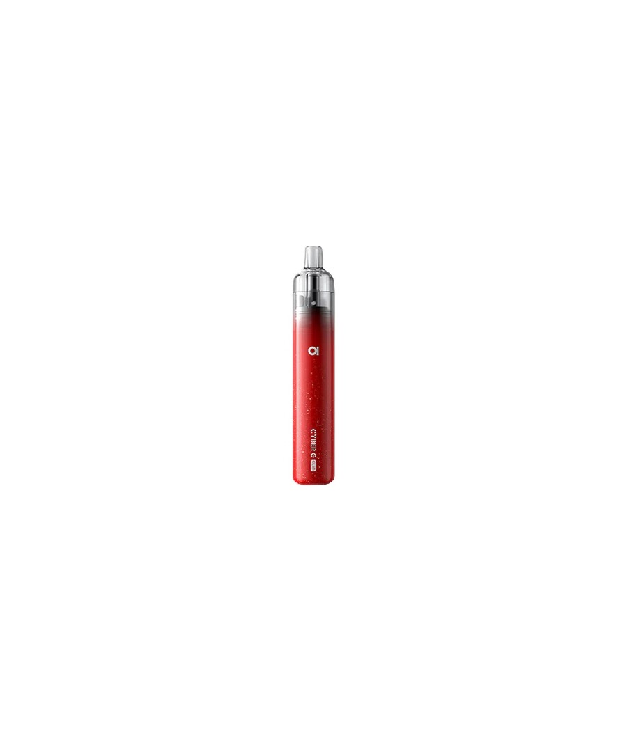 Aspire Cyber G Slim Pod Kit