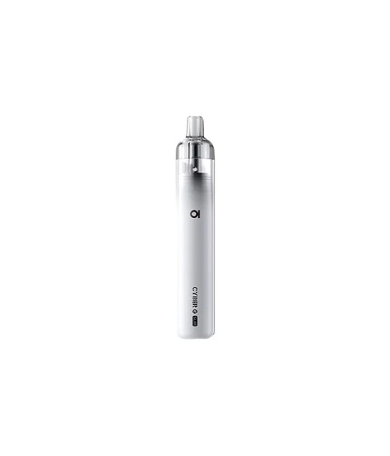 Aspire Cyber G Slim Pod Kit