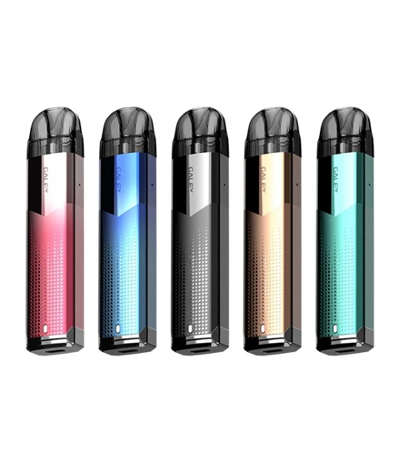 Freemax Galex V2 Pod Kit