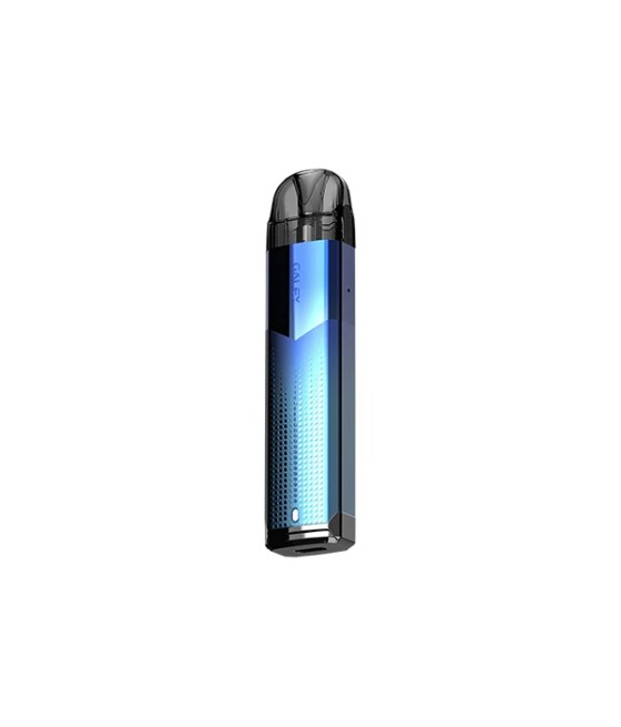Freemax Galex V2 Pod Kit